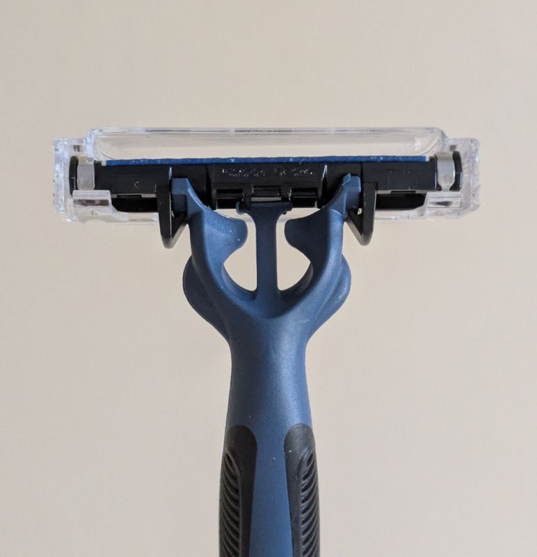 A major difference in personal grooming in Japan and my home country photo