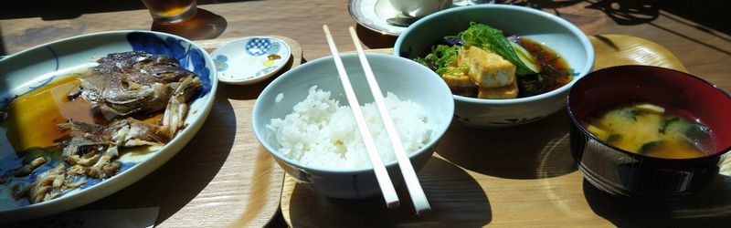 鱼头、鱼头：日本限定 photo