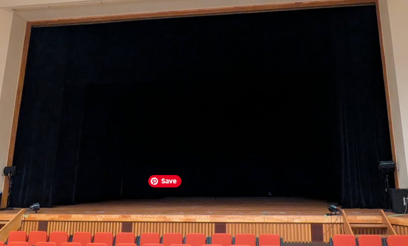 ABBA Day, celebrating a Global Pop Legacy photo