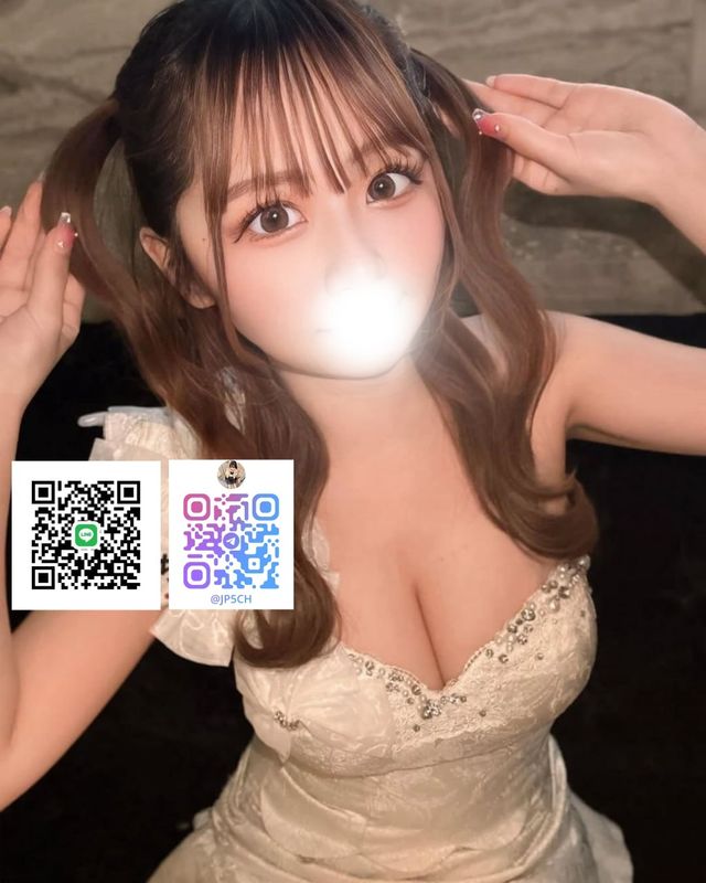 Private, safe, considerate high-quality time that belongs only to you photo