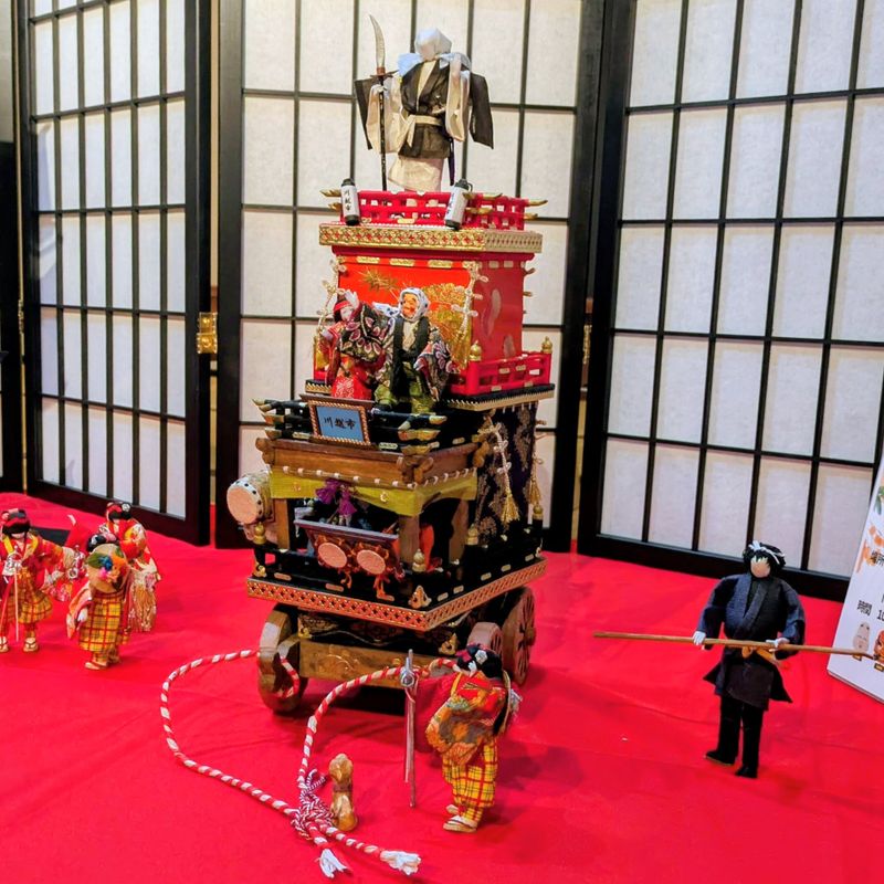 Missing Kawagoe more than ever photo
