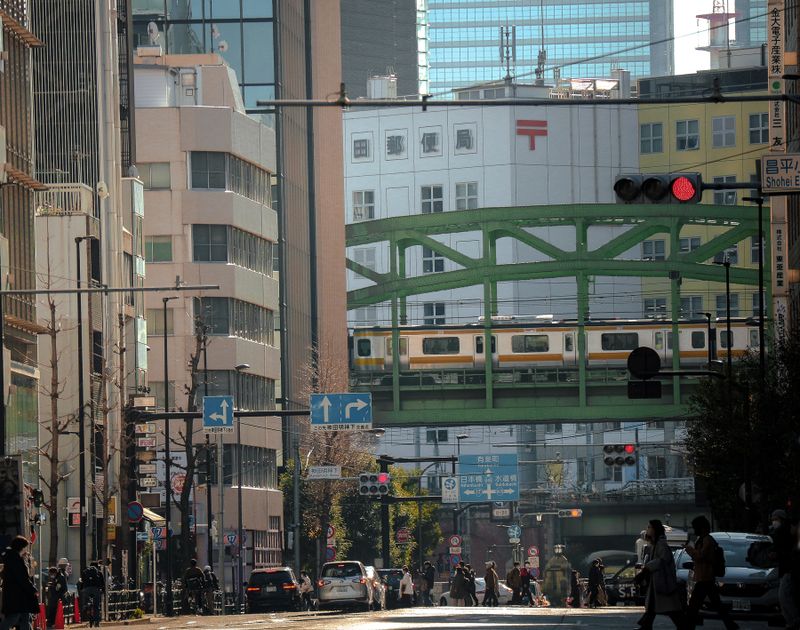 Where to live in Tokyo: Best stations for cheap rent, easy commutes and lifestyle, ranking photo