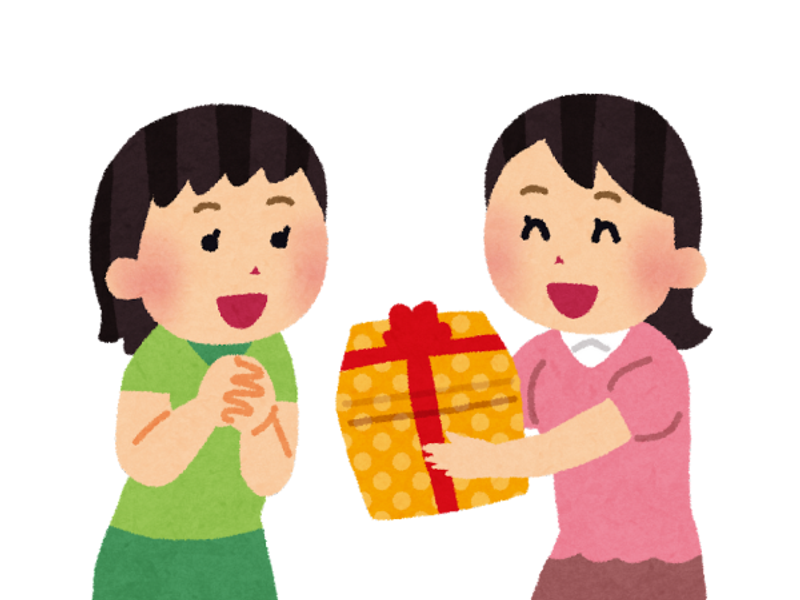 Rising prices putting a chill on gift giving in Japan photo