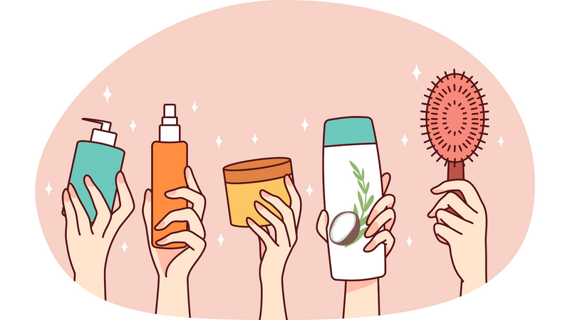 Cosmetic medicine in Japan and what expats should know photo