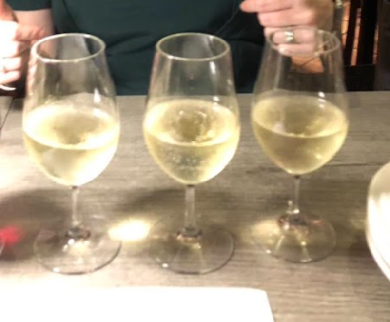 German Wine Day in Japan photo