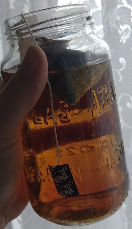 Shiogama's Kamado Coffee photo