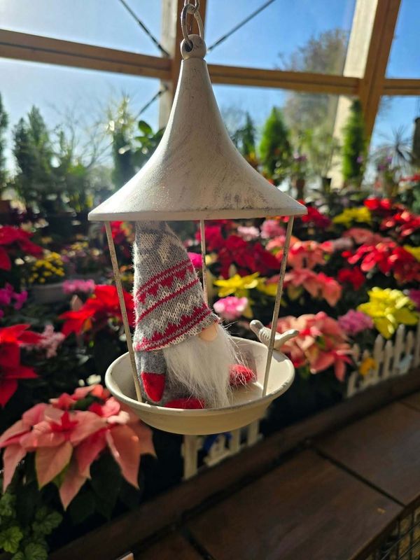 How Japan does Christmas without the financial hangover photo