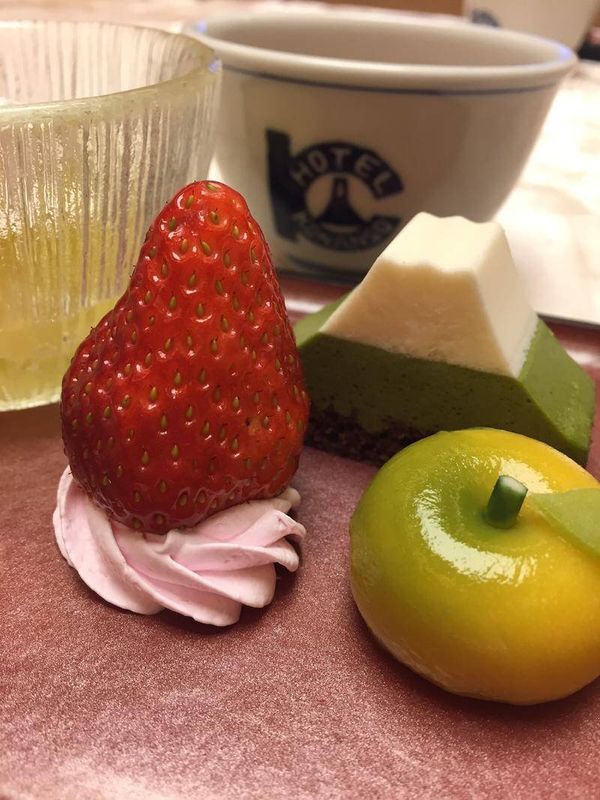 Helpful insights for expats on choosing hotels from a national survey photo