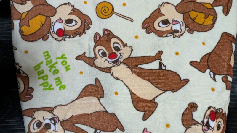 Happiness as a universal goal photo