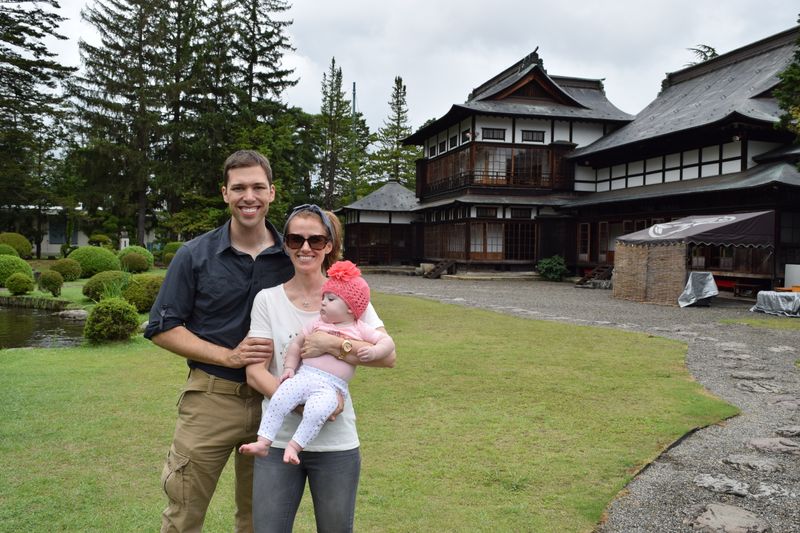 5 reasons to incorporate off the beaten path spots to your Japan travels photo