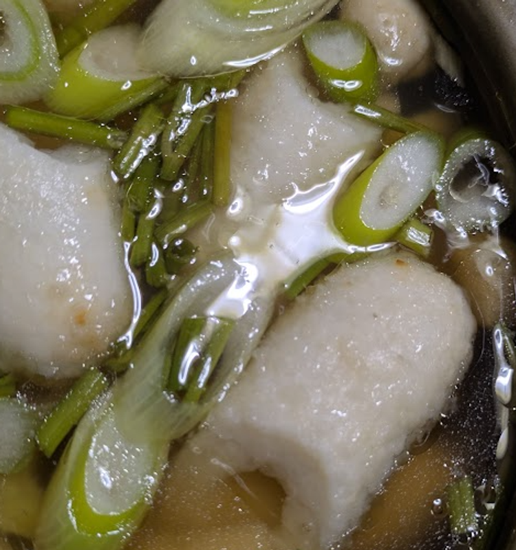 Celebrating Akita Prefecture Day  photo