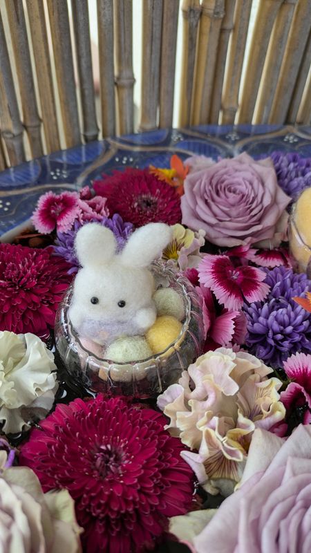 A TV show that literally shocks its guests photo