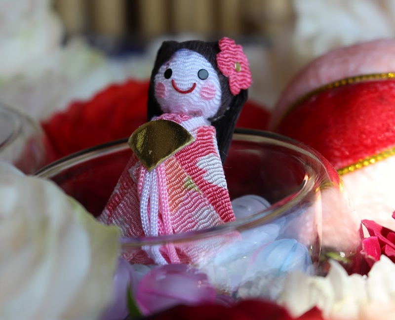 Half-coming-of-age photo