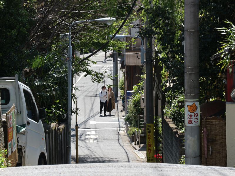 Images of Japan: April 2023 photo