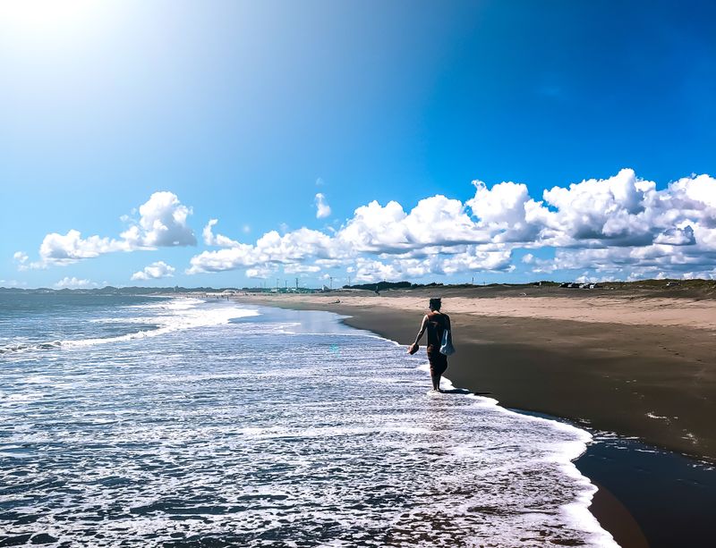 Japan's domestic summer travel discount, not another Go To Travel photo