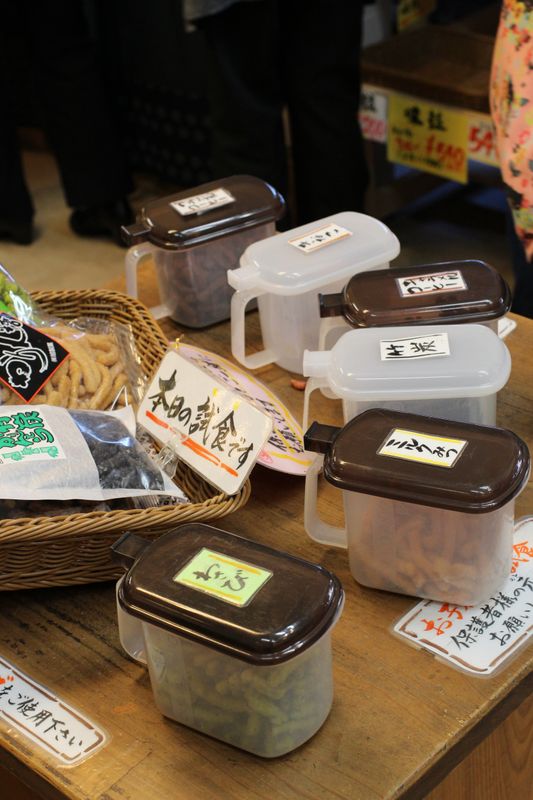 Tupperware Day in Japan photo
