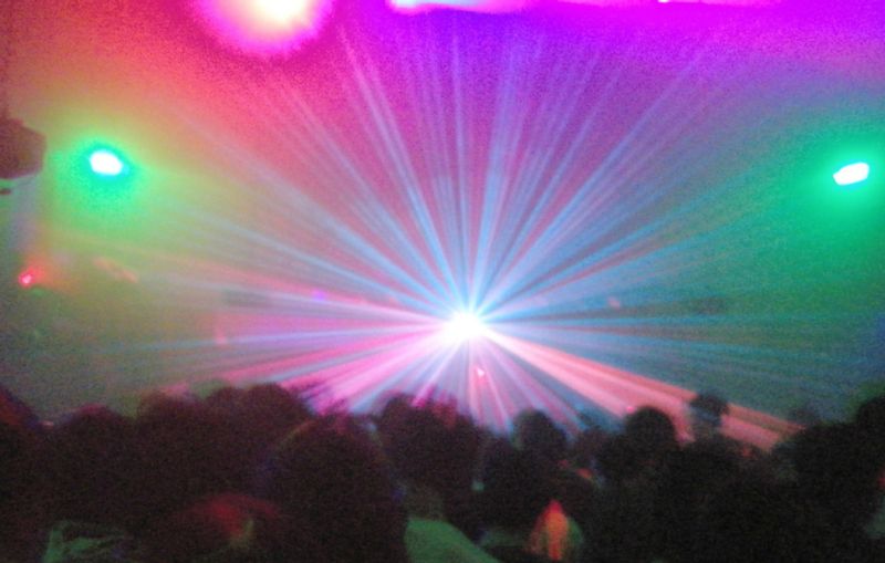 News: Dust off your dancing shoes, Japan’s new nightclub laws come into effect soon photo