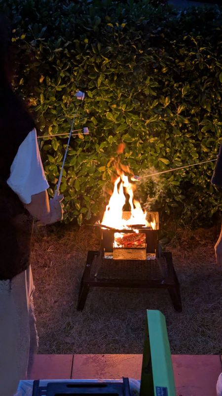 Marshmallow Day - a soft, sweet start to the school year! photo