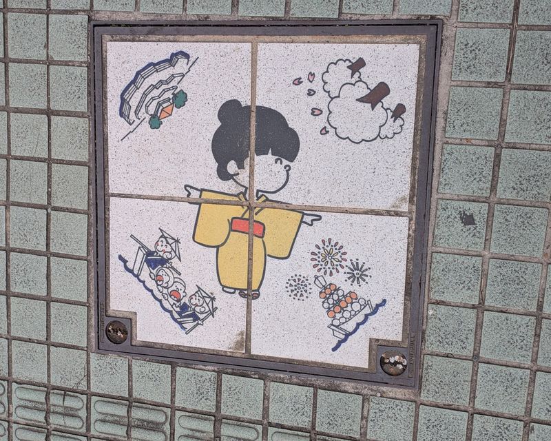 Tile Day: a name that shapes our spaces photo