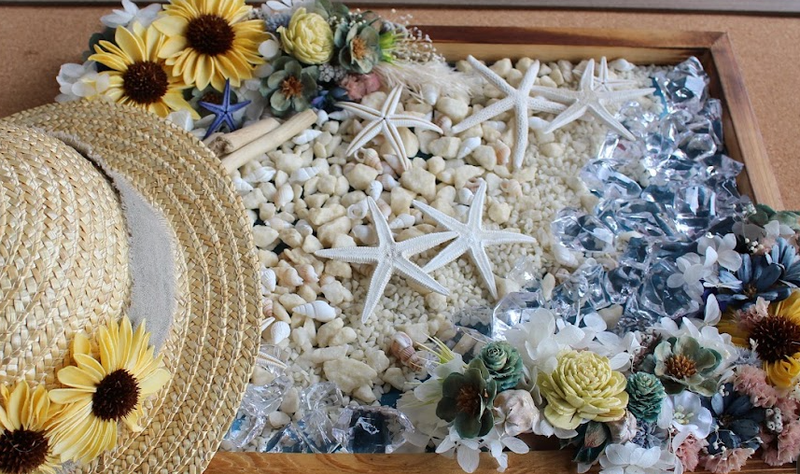 Ten everyday products in Japan for keeping cool in summer photo