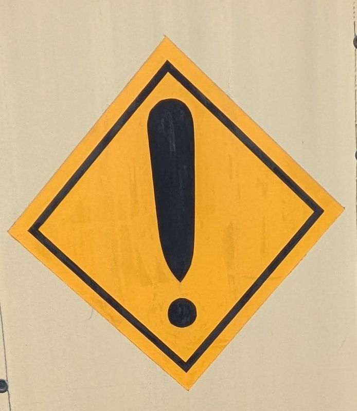 The final day 20 - a Japanese superstition photo