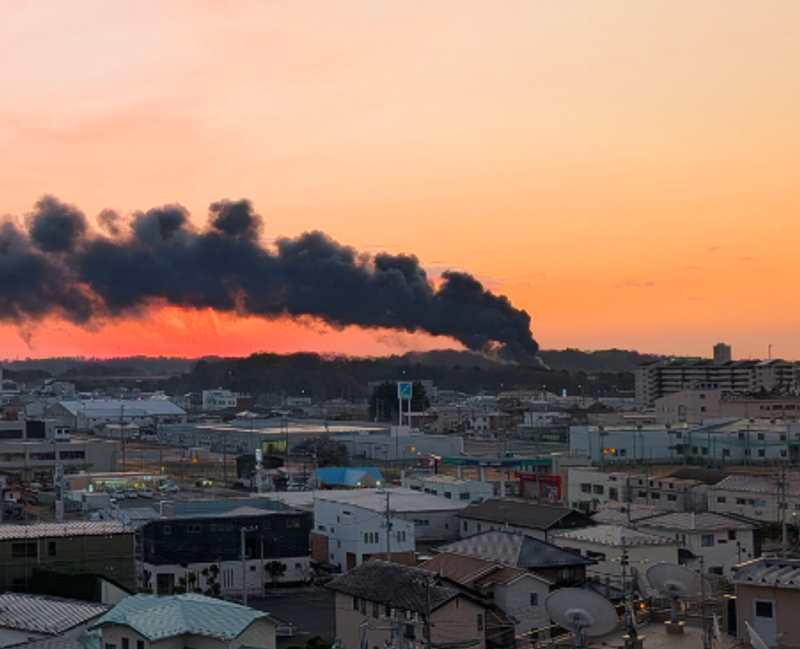 Summer Plans Keep A'Changing photo