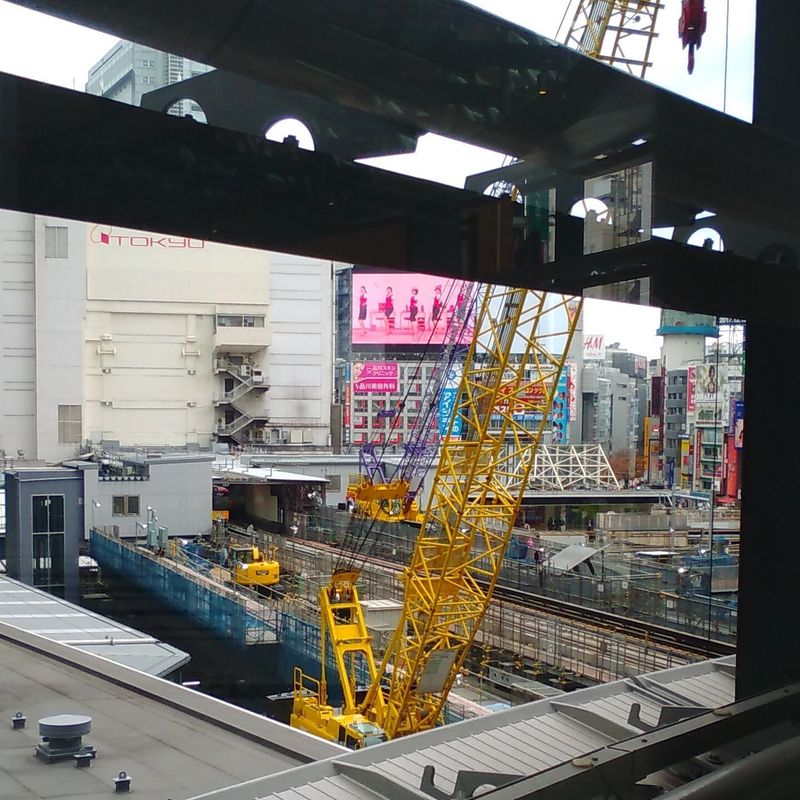 Civil Engineering Day photo