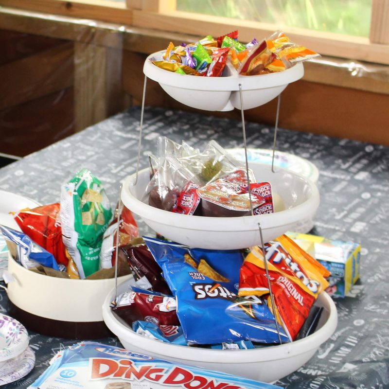 The Shogun who died of a sweet tooth photo