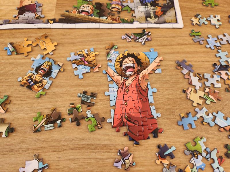 Slow hobbies for 2026 photo