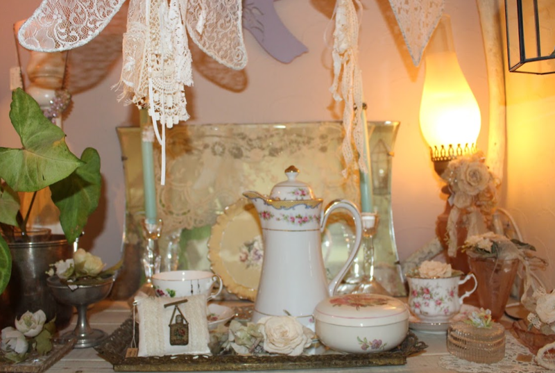 A Day to Organize A Loved One's Belongings in Japan photo