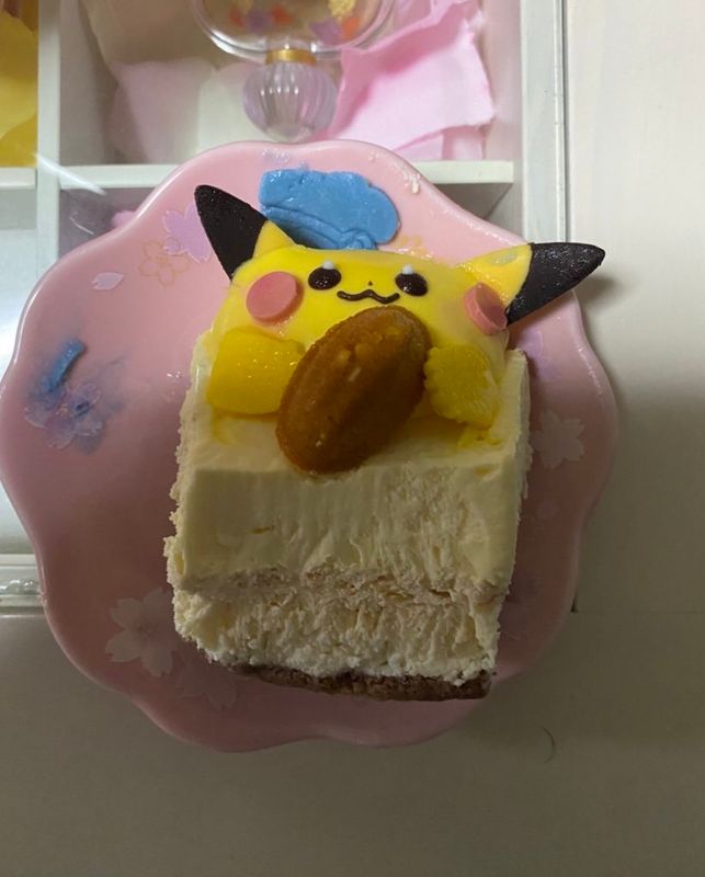 TOP 5 things to do as a Pokémon Fan in Japan this summer photo