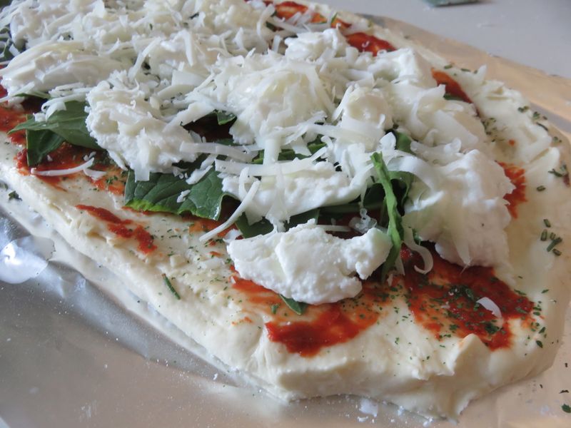 A box of Dairy from Daiwa Farm in Kobayashi City photo