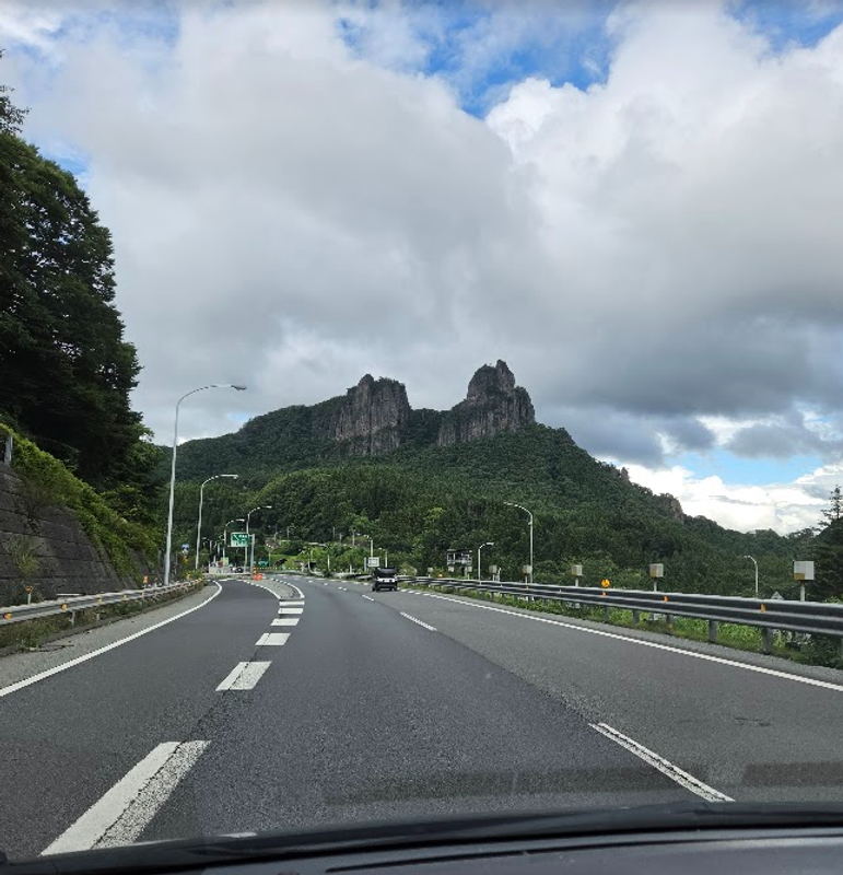 A Chance to Reconnect with the Roads We Rely On photo