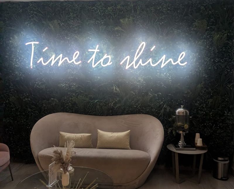 Thoughts Between Train #1 - Introductions and exciting changes up ahead!  photo