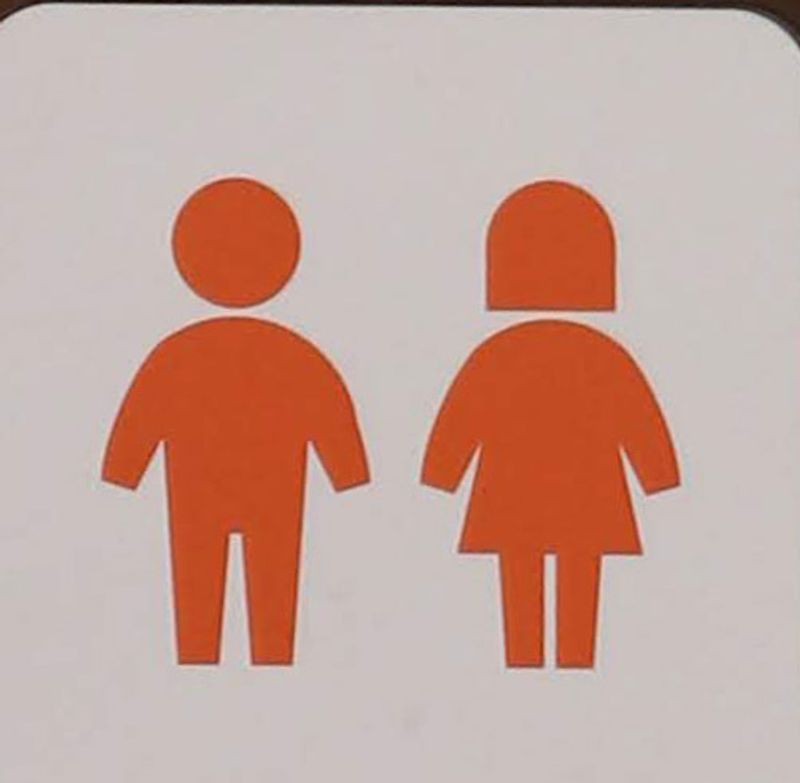 Child population on International Children's Day photo