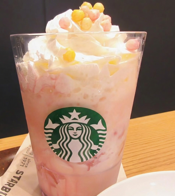 Finally, a short sized frap! photo