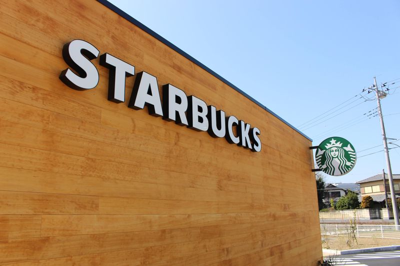 Starbucks and the Limits of Artificial Intelligence photo