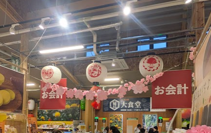 Do you know your consumer rights? photo