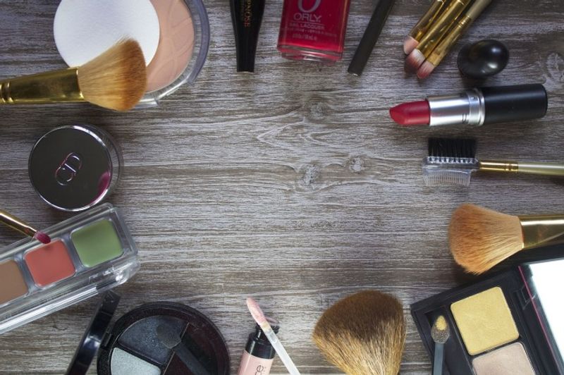 The best beauty items to buy in Japan? A look at what's popular with the locals photo