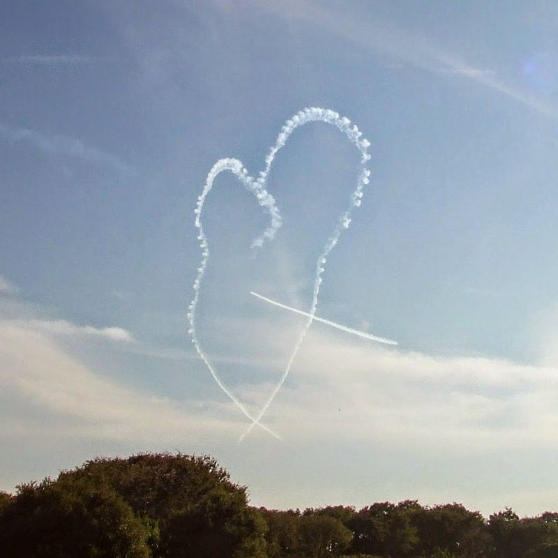 Not much ado about proposals photo