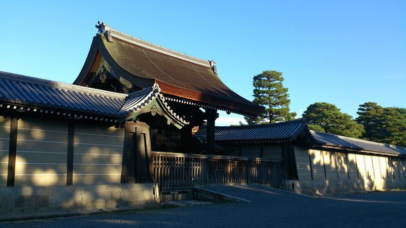 京都府内十个最佳居住的地点。。。和房价 photo