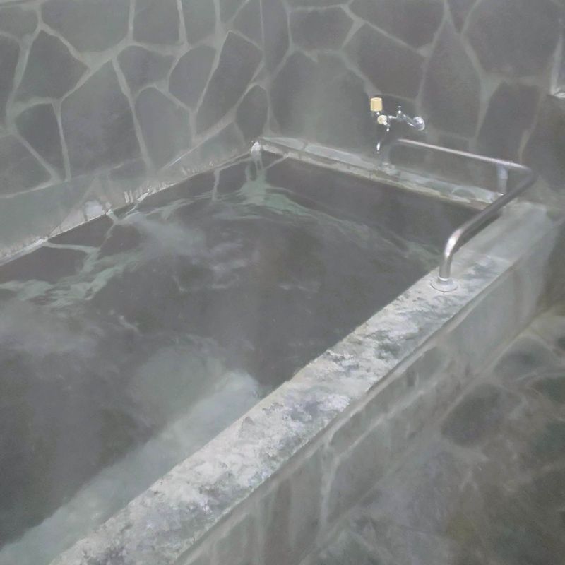 A once-in-a-millennium and a first for Japan's anniversaries  photo