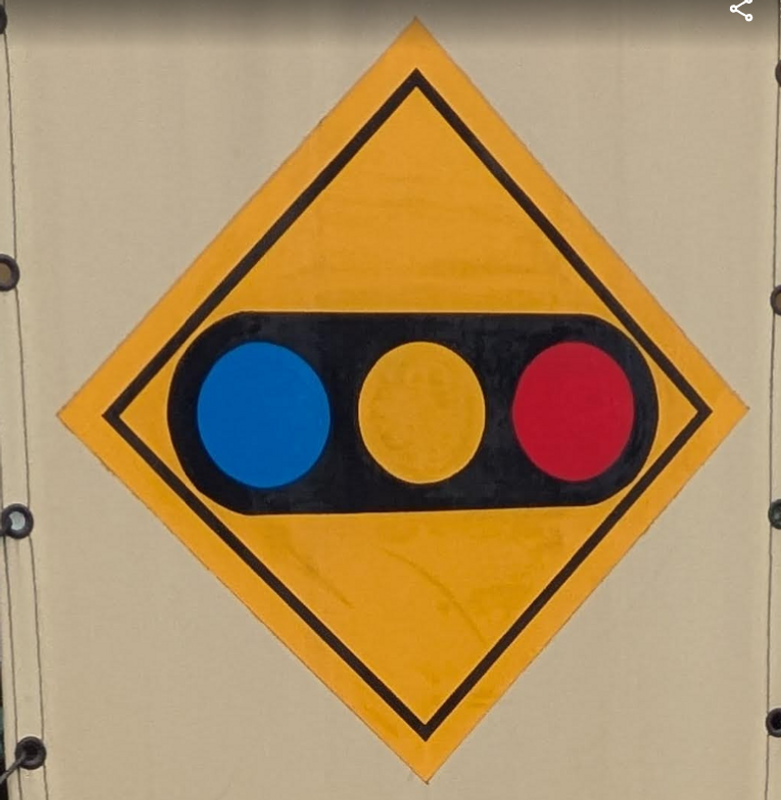 Set out on the right foot on Departure Day photo