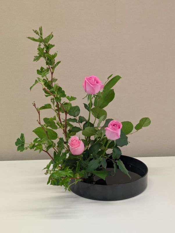 Japan Survival Notes #2 - Workshops: Best way to immerse yourself into the culture  photo