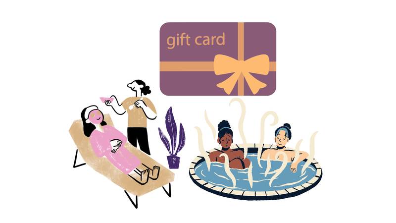 Japanese parents want vouchers over physical gifts this year photo