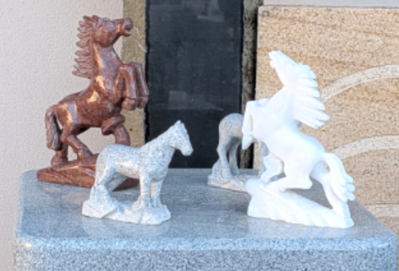 Horses Of Courses photo