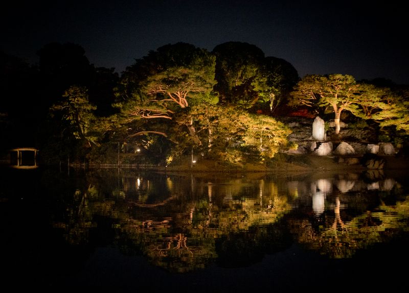 Images of Japan: November 2022 photo