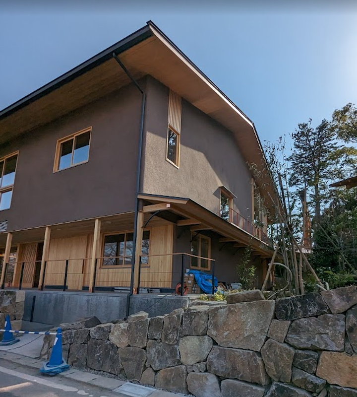 A Day Dedicated to Real Estate in Japan photo