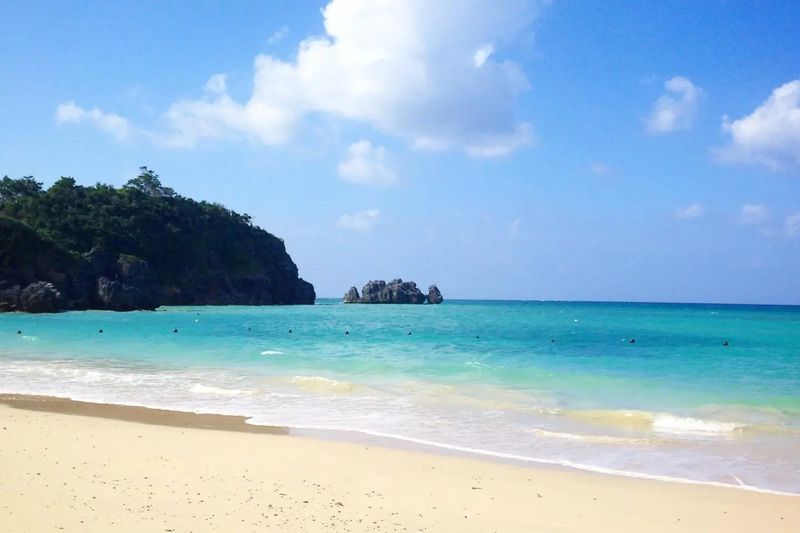 Japan's Most Popular Summer Destinations for 2026 photo