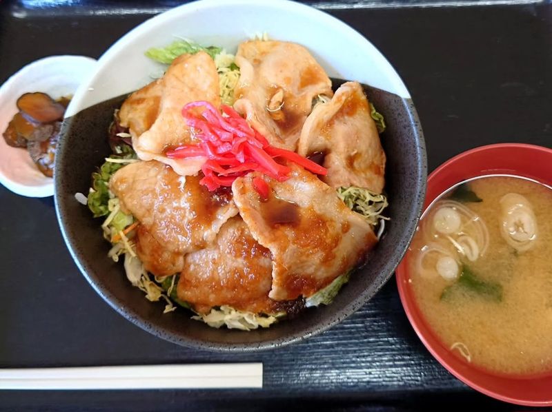 Summer food recommendations in Japan from a dietitian photo